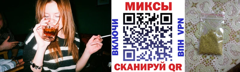 купить наркоту Гай mega ONION Бутират BDO