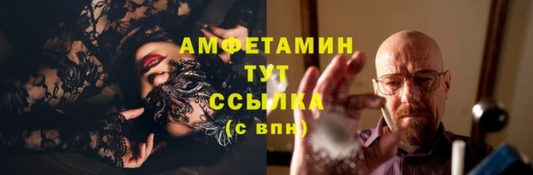 молекула духа Белоозёрский