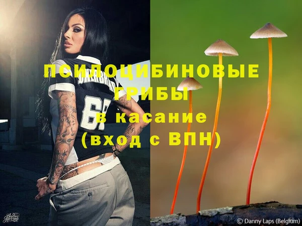 марки lsd Беломорск