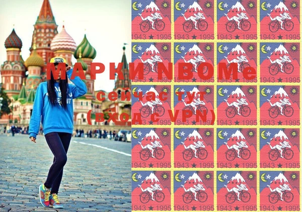 круглые Белокуриха
