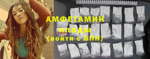молекула духа Белоозёрский