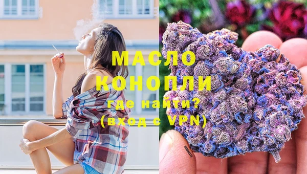 молекула духа Белоозёрский