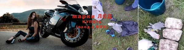 круглые Белокуриха